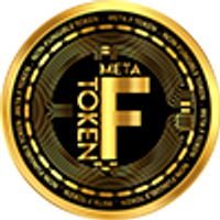 METAFASTEST logo
