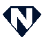 Nova Fox logo