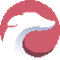 Greyhound logo