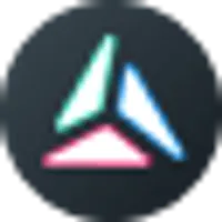 Arcade logo
