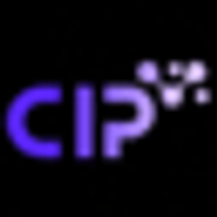 Crypto Index Pool logo