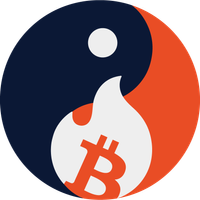 YANG logo