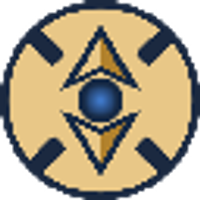 ynETH MAX logo