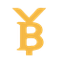 Bityuan logo