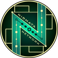 Nirmata Network logo