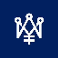 Dynasty Global Investments logo