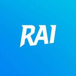 RAIMONITORS logo