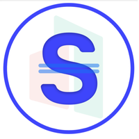 Stemx logo