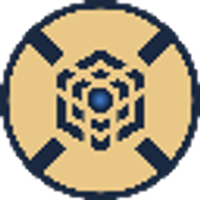 ynBNB Max logo