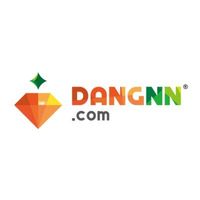 DANGNN logo