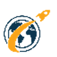 FUTURECOIN logo