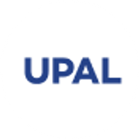UPALL LIMITED logo
