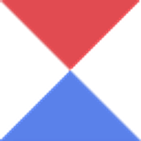 Waves.Exchange Token logo