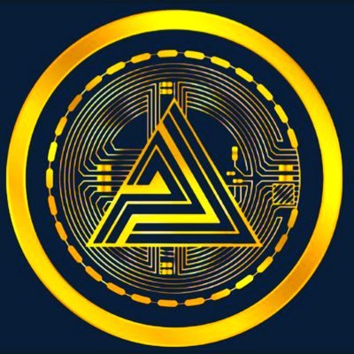 Assets Alphabet logo
