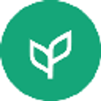 Grow logo