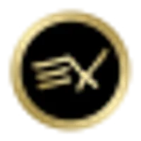 EXS logo