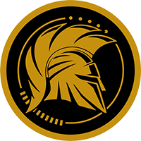 Felysyum logo