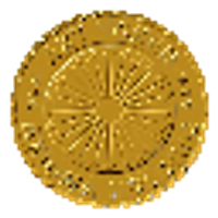 Axioma Token logo