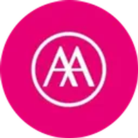 AIMA logo