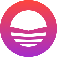 PlasmaPay logo