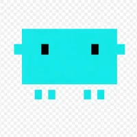 Vibe Coins logo