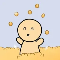 The Little Hodler logo