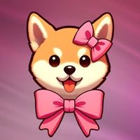 DOGITA logo