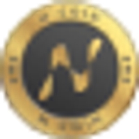 NCoin logo