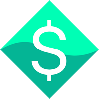 Neutrino Index logo