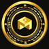 Meta Wealth logo