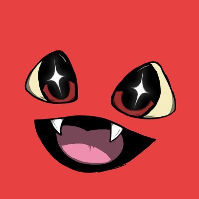 puff logo