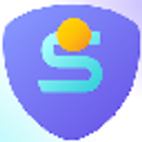 Single Finance logo