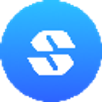 TokenSwap logo