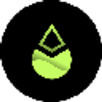 pzETH logo