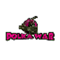 PolkaWar logo