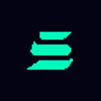 Synthetify logo