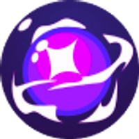 Power logo