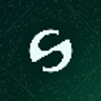 Stable logo
