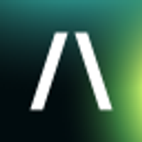 ALMANAK logo