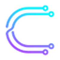 Cysic logo