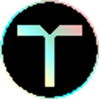 Talus Network logo
