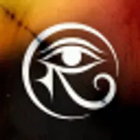 RaveDAO logo