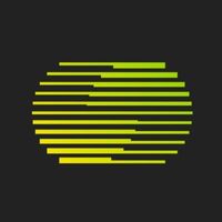 Theoriq Token logo