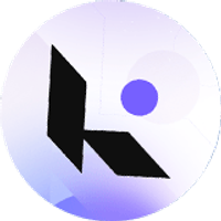 Klink Finance logo