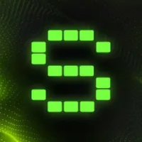 Sentism AI Token logo