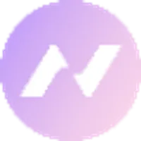 AI AVatar logo