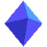 Polkamarkets logo