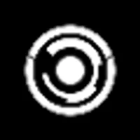 Brevis Token logo