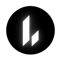 Lighter logo