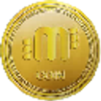MMSCOIN logo